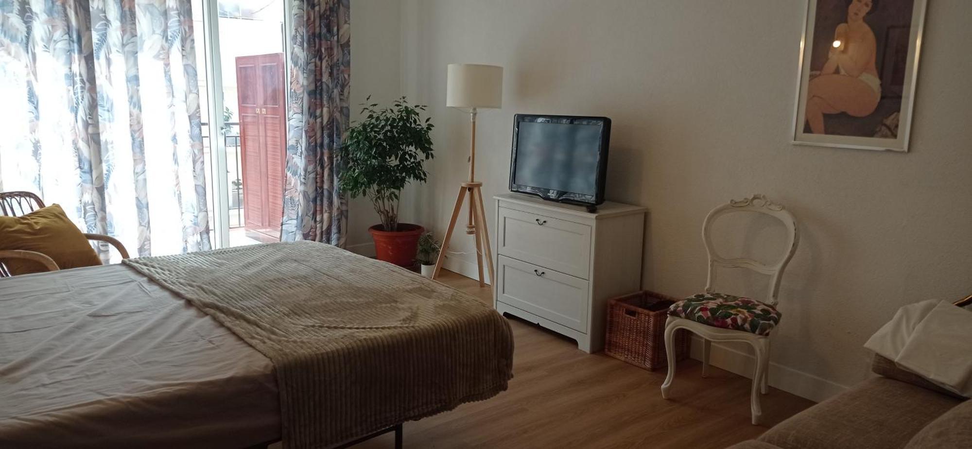 Apartamento Binario26 Roma Exterior foto