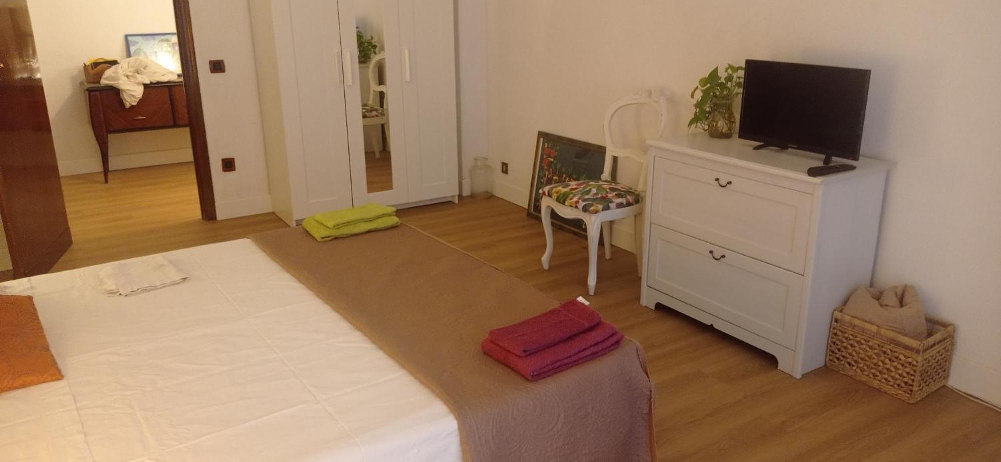 Apartamento Binario26 Roma Exterior foto