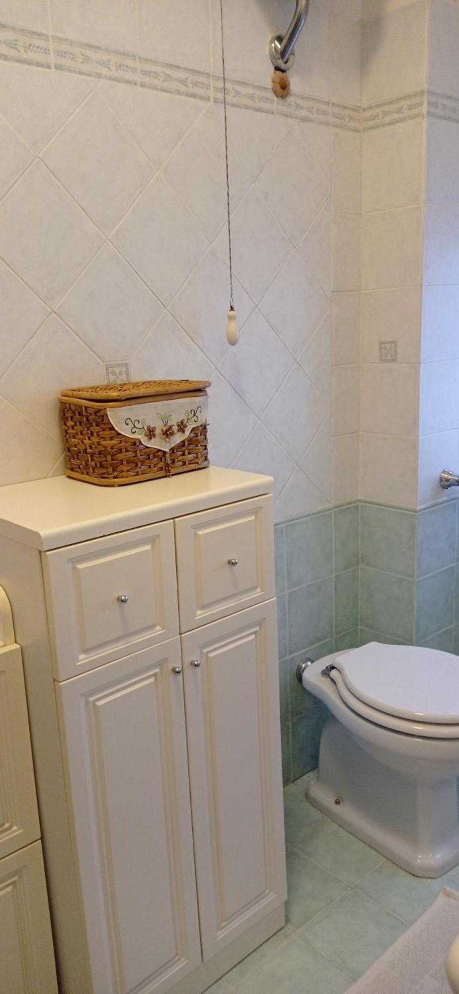 Apartamento Binario26 Roma Exterior foto