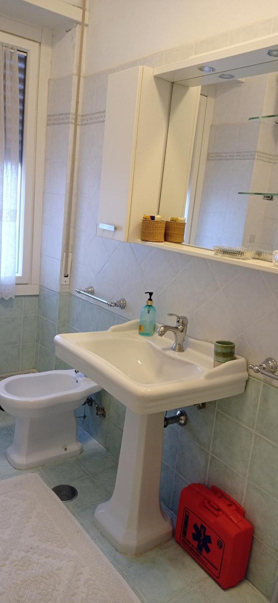 Apartamento Binario26 Roma Exterior foto