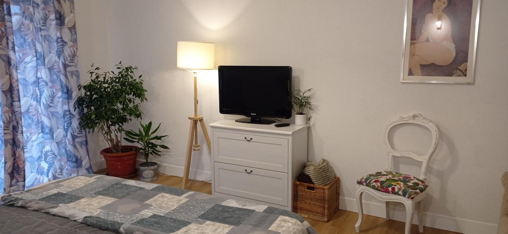 Apartamento Binario26 Roma Exterior foto