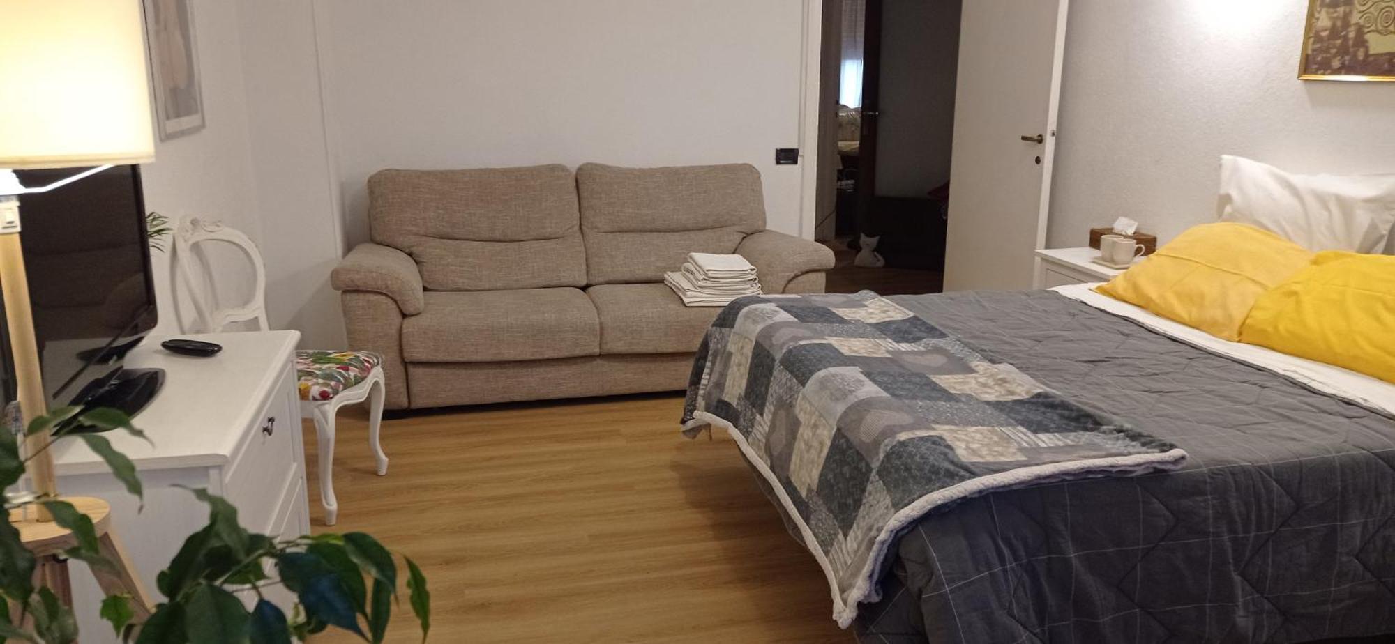 Apartamento Binario26 Roma Exterior foto
