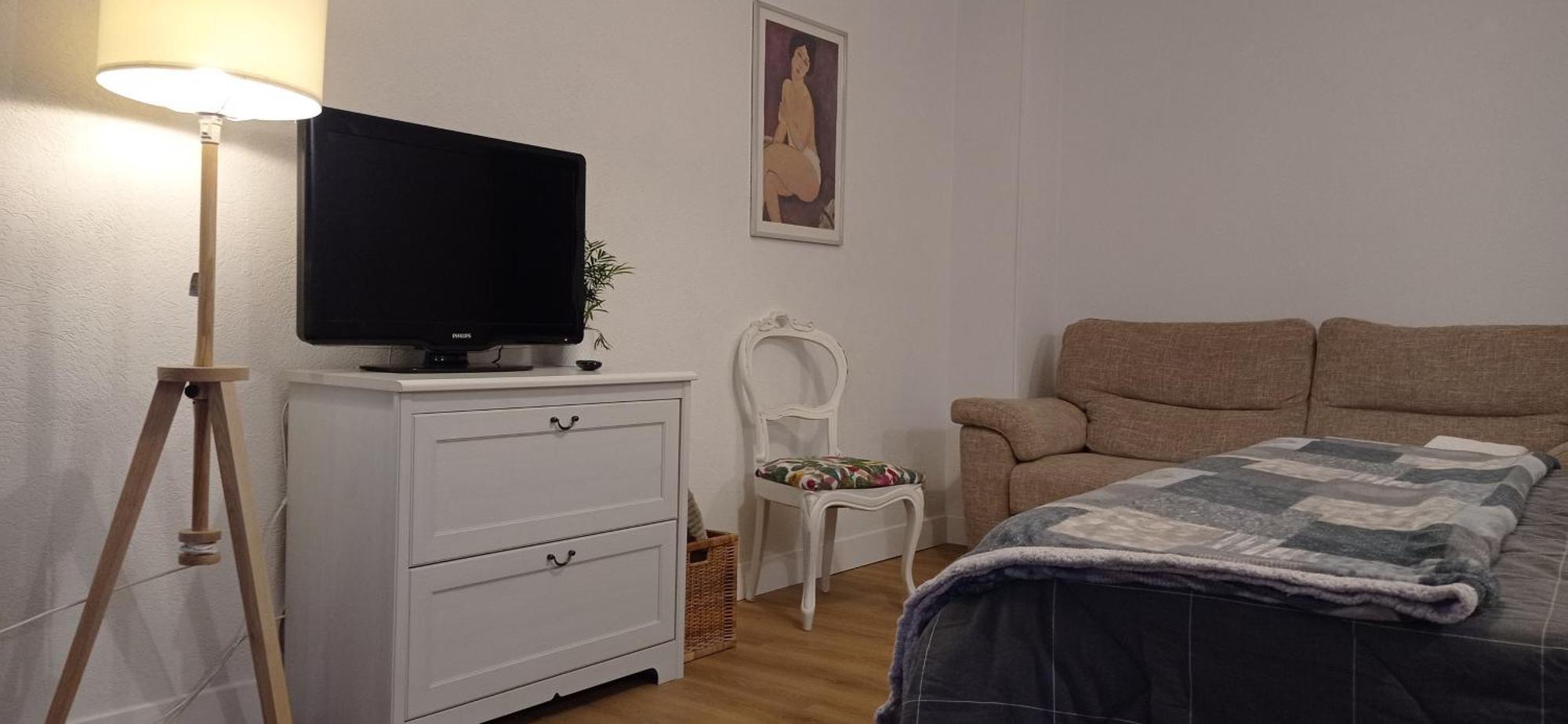 Apartamento Binario26 Roma Exterior foto