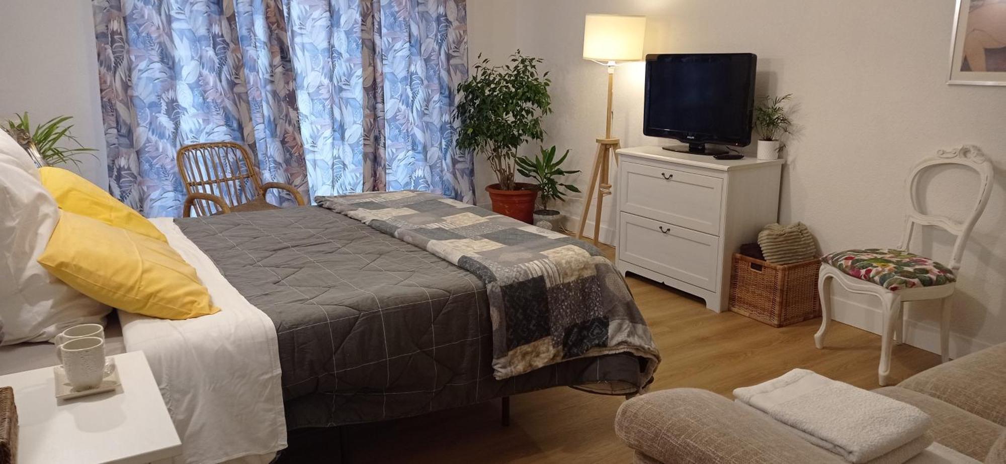 Apartamento Binario26 Roma Exterior foto