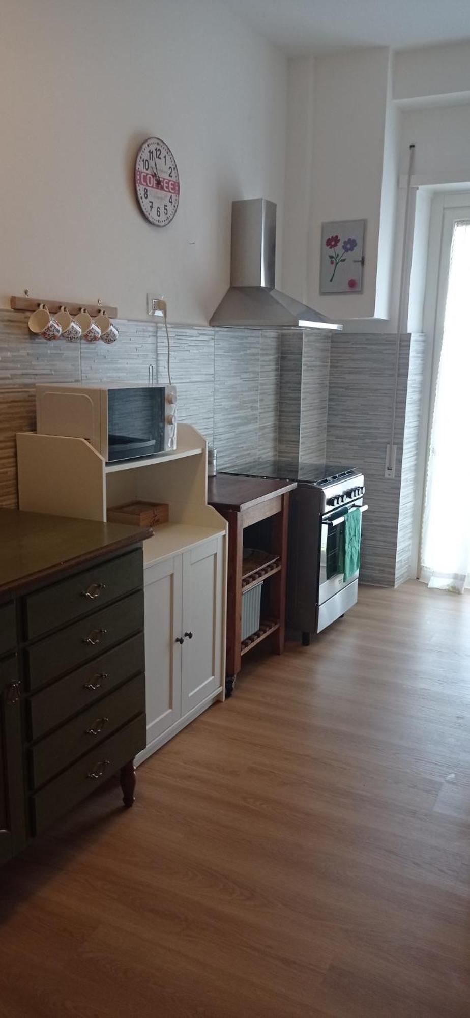 Apartamento Binario26 Roma Exterior foto